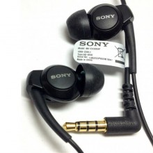 Sony MH-EX300AP – Tai nghe kèm mic 