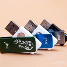 USB PQI U262 